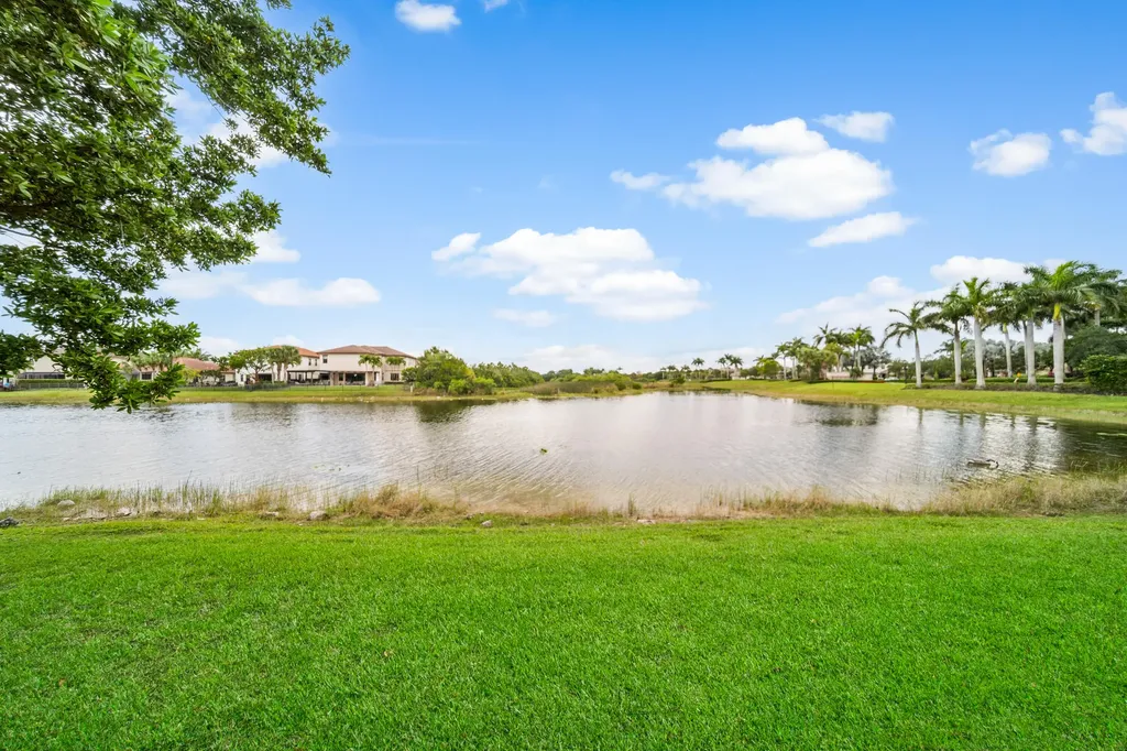 11560 NW 82nd Court Parkland FL 33076