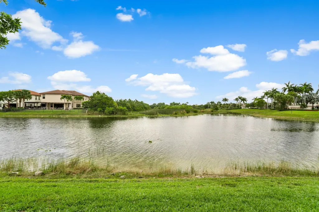 11560 NW 82nd Court Parkland FL 33076