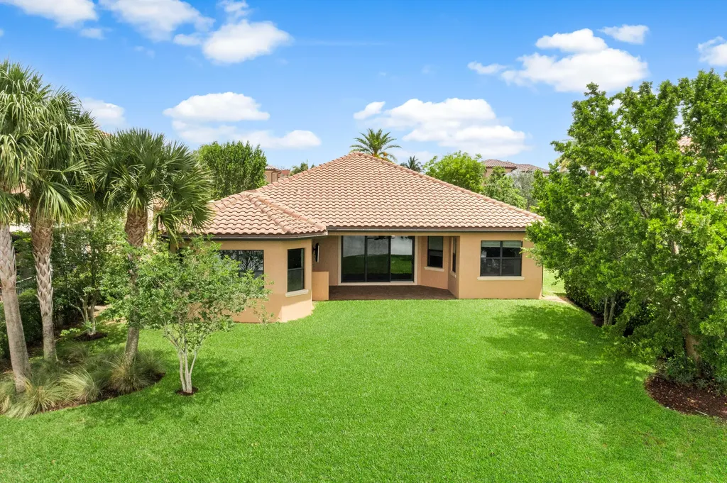 11560 NW 82nd Court Parkland FL 33076