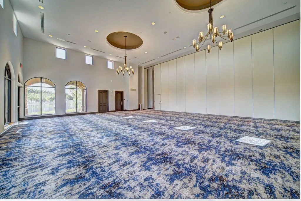 11560 NW 82nd Court Parkland FL 33076