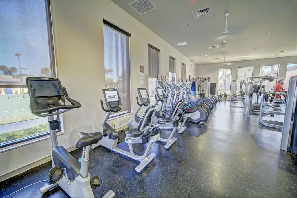 11560 NW 82nd Court Parkland FL 33076