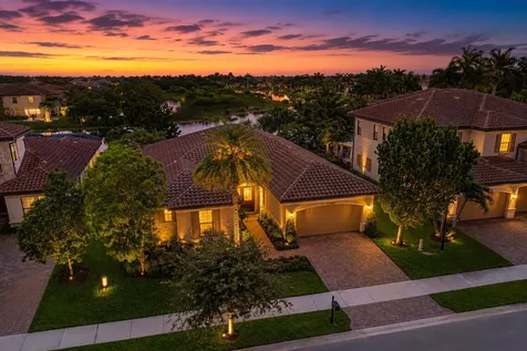 11560 NW 82nd Court Parkland FL 33076