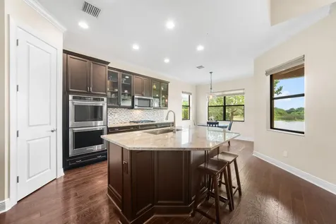 11560 NW 82nd Court Parkland FL 33076