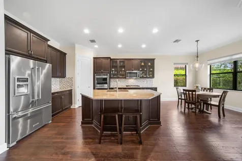 11560 NW 82nd Court Parkland FL 33076