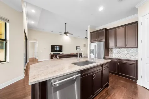 11560 NW 82nd Court Parkland FL 33076
