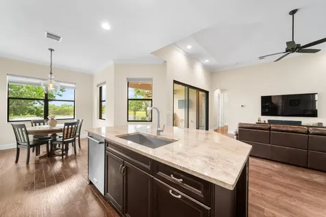 11560 NW 82nd Court Parkland FL 33076