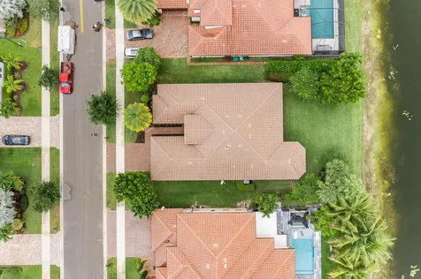 11560 NW 82nd Court Parkland FL 33076