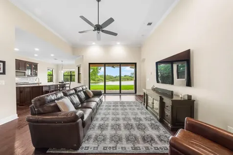 11560 NW 82nd Court Parkland FL 33076