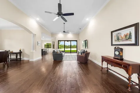 11560 NW 82nd Court Parkland FL 33076