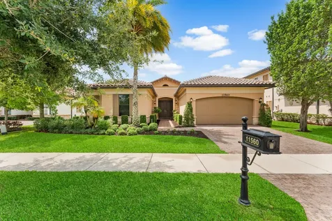 11560 NW 82nd Court Parkland FL 33076