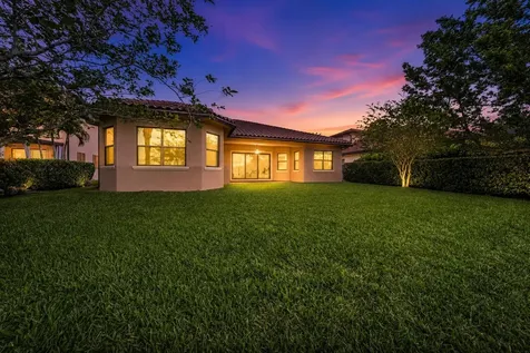11560 NW 82nd Court Parkland FL 33076