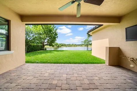 11560 NW 82nd Court Parkland FL 33076