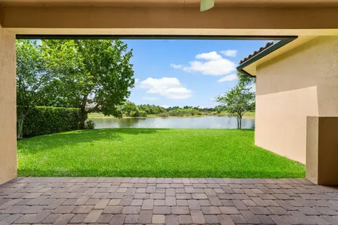 11560 NW 82nd Court Parkland FL 33076