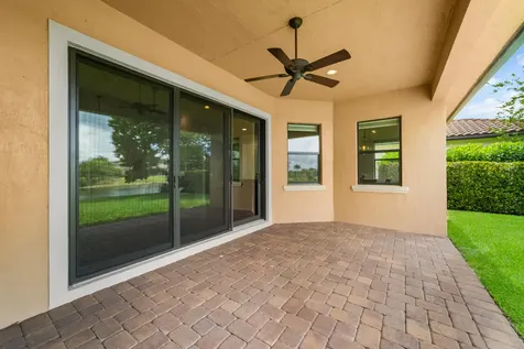 11560 NW 82nd Court Parkland FL 33076