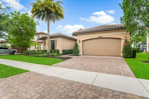 11560 NW 82nd Court Parkland FL 33076