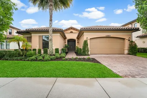 11560 NW 82nd Court Parkland FL 33076