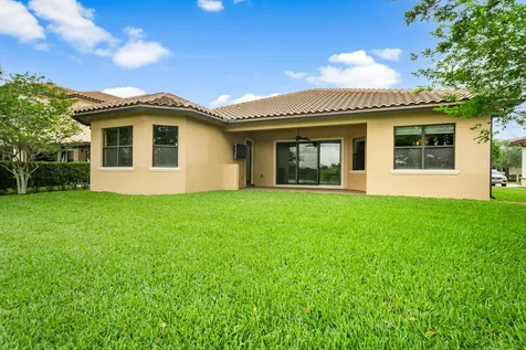 11560 NW 82nd Court Parkland FL 33076