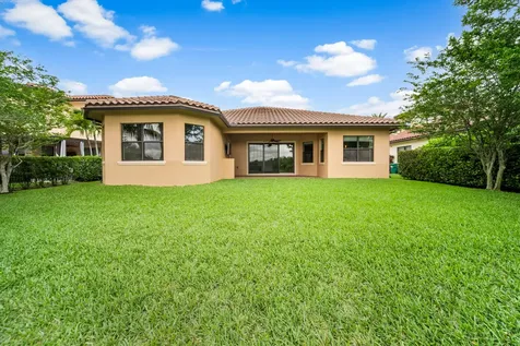 11560 NW 82nd Court Parkland FL 33076
