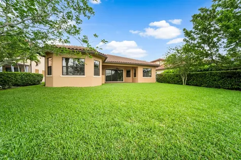 11560 NW 82nd Court Parkland FL 33076