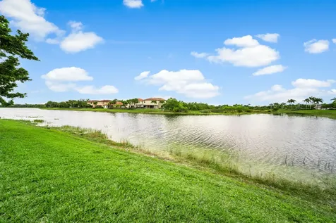 11560 NW 82nd Court Parkland FL 33076