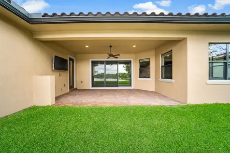 11560 NW 82nd Court Parkland FL 33076