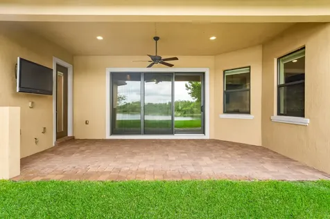 11560 NW 82nd Court Parkland FL 33076