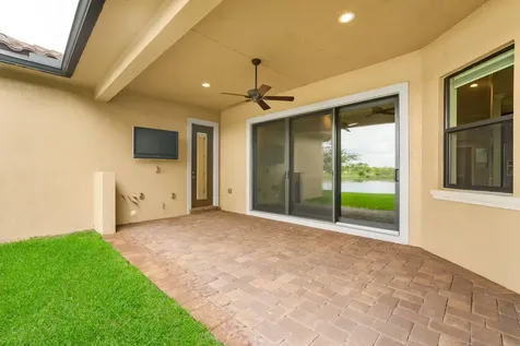 11560 NW 82nd Court Parkland FL 33076