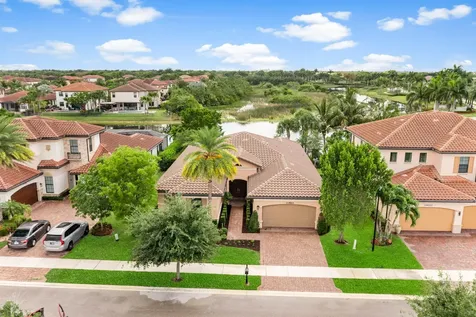 11560 NW 82nd Court Parkland FL 33076