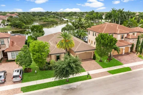 11560 NW 82nd Court Parkland FL 33076