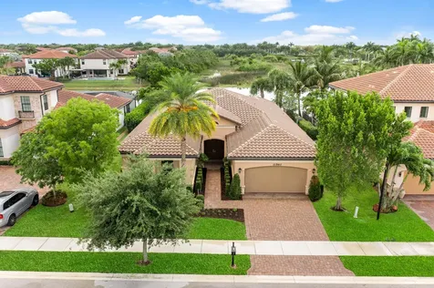 11560 NW 82nd Court Parkland FL 33076