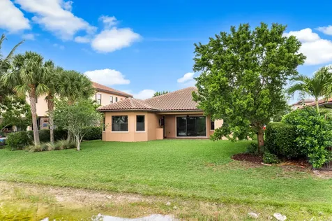 11560 NW 82nd Court Parkland FL 33076