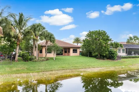 11560 NW 82nd Court Parkland FL 33076