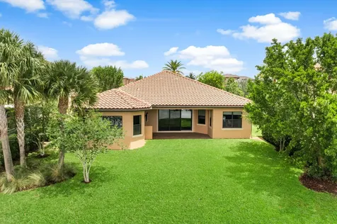 11560 NW 82nd Court Parkland FL 33076