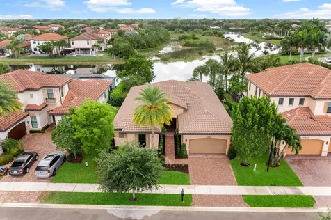 11560 NW 82nd Court Parkland FL 33076