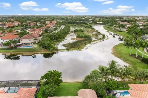 11560 NW 82nd Court Parkland FL 33076