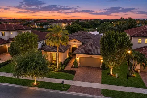 11560 NW 82nd Court Parkland FL 33076