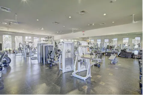 11560 NW 82nd Court Parkland FL 33076