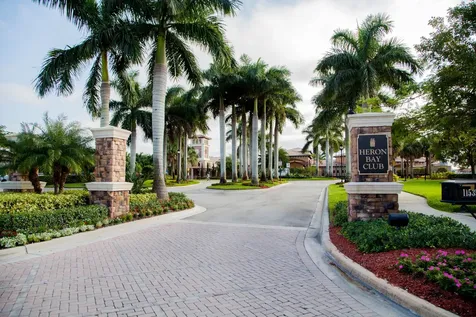 11560 NW 82nd Court Parkland FL 33076