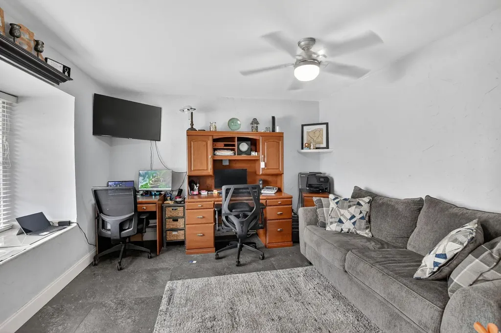 9976 Robins Nest Road Boca Raton FL 33496