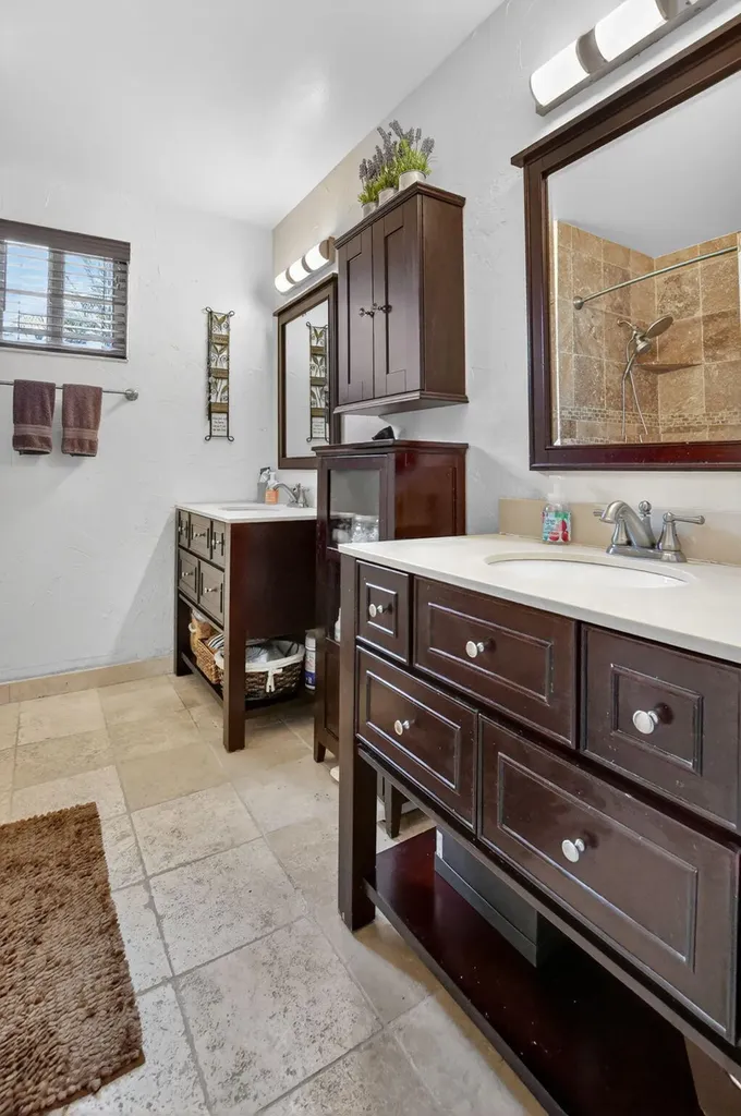 9976 Robins Nest Road Boca Raton FL 33496