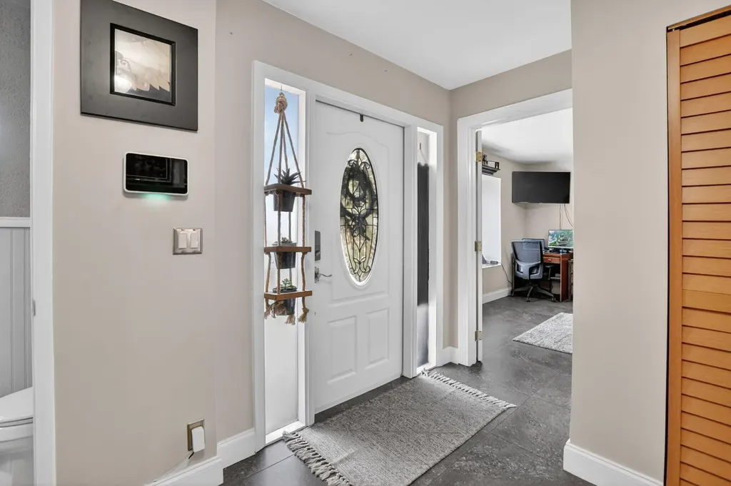 9976 Robins Nest Road Boca Raton FL 33496