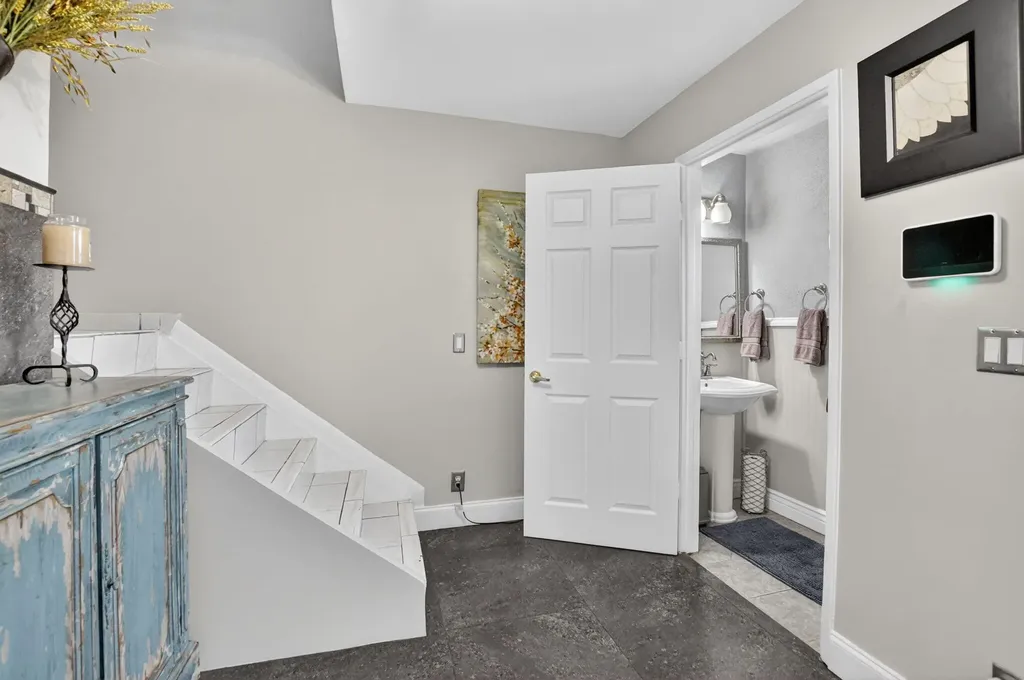 9976 Robins Nest Road Boca Raton FL 33496
