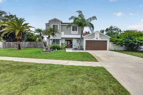9976 Robins Nest Road Boca Raton FL 33496