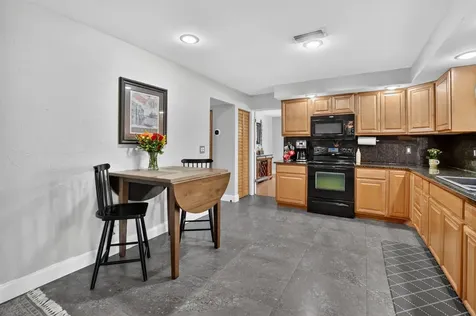 9976 Robins Nest Road Boca Raton FL 33496