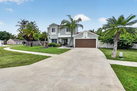 9976 Robins Nest Road Boca Raton FL 33496