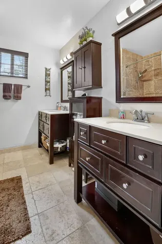 9976 Robins Nest Road Boca Raton FL 33496