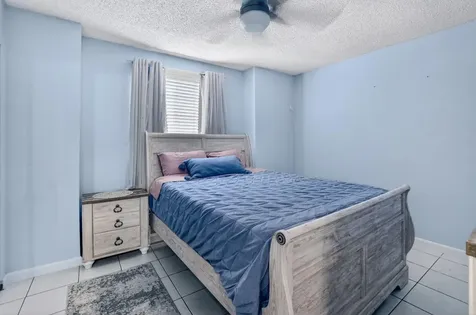 9976 Robins Nest Road Boca Raton FL 33496