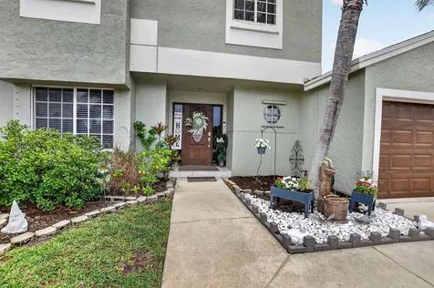 9976 Robins Nest Road Boca Raton FL 33496