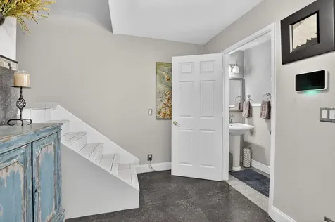 9976 Robins Nest Road Boca Raton FL 33496