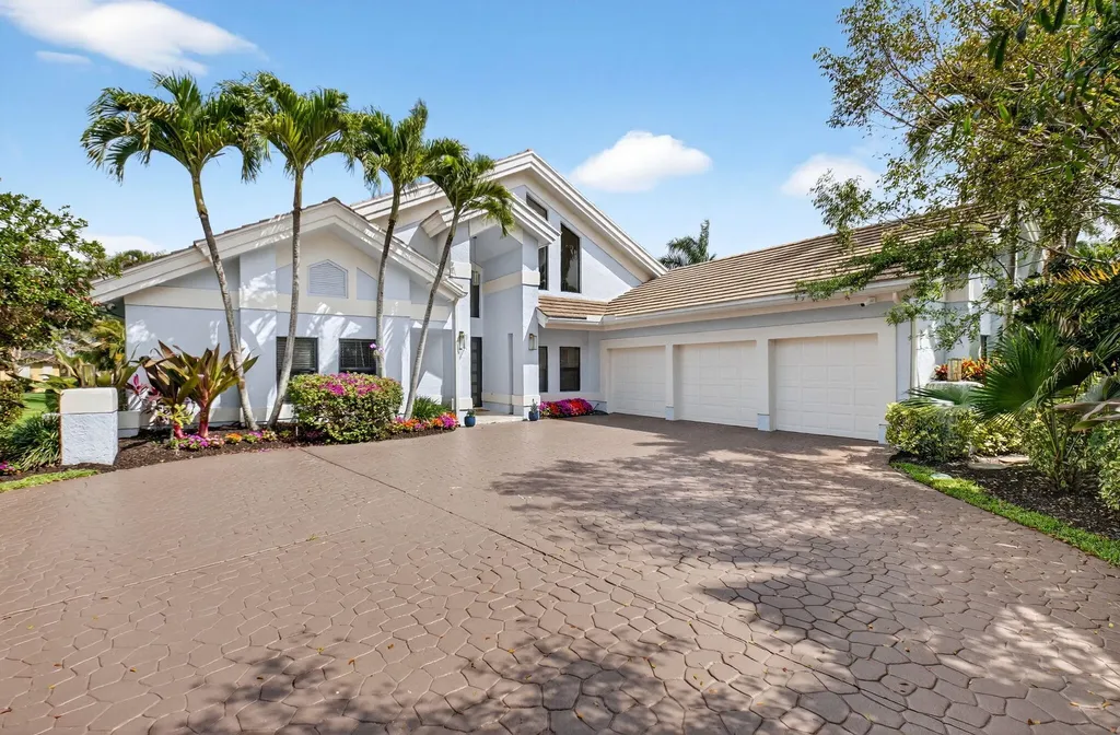 10655 Rio Hermoso Delray Beach FL 33446